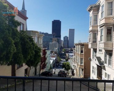 San Francisco | Idaho Real Estate – A Better Quality of Life | Mortgage residential and commercial home loans SF